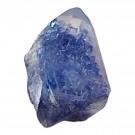 Dumortieritt spiss (Englefjær) 1,1 gram AAA+ kvalitet thumbnail