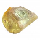 Vesuvianitt krystall 15 mm AAA+ kvalitet thumbnail