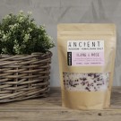 Badesalt fra Himalaya 500 gram, Sensual thumbnail