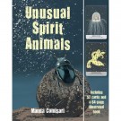 Unusual Spirit Animal kort av Manda Comisari thumbnail