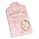 Inspiration Stone - Fairy 3,8 cm thumbnail