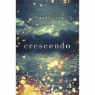 Crescendo av Amy Weiss thumbnail