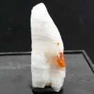 Chondroditt i Matrix 30,14 gram thumbnail