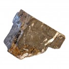 Galenitt Rå Medium AAA-kvalitet thumbnail