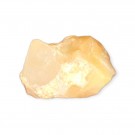 Opal, Welo Oransje Etiopisk 1,64 gram AAA-kvalitet thumbnail