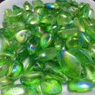 Apple Aura Tromlet Medium AAA-kvalitet thumbnail