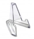 Stativ for skiver (slice) 5 cm thumbnail