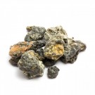 Palo Santo Resin harpiks forbrukerpakning røkelse, 15 gram thumbnail