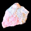 Rhodonitt rå 60 gram AA-kvalitet thumbnail