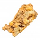 Ludlamitt i Matrix Rå 2,29 gram AAA-kvalitet thumbnail