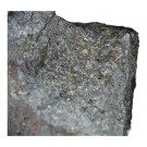 Pyrrhotitt, 28 mm AAA-kvalitet thumbnail