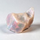 Opal, svart fra Etiopia Rå 1,35 gram AAA-kvalitet thumbnail