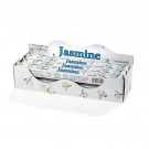 Stamford Premium - Jasmine, 20 stk thumbnail