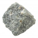 Scoroditt 18 mm AAA-kvalitet thumbnail