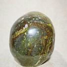 Hodeskalle Dragon Stone, 18 cm, 4,7 kilo thumbnail