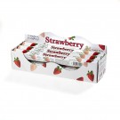 Stamford Premium - Strawberry, 20 stk thumbnail