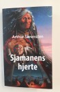 Sjamanens hjerte av Arthur Sørenssen thumbnail
