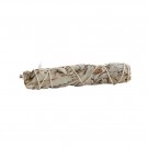 Hvit salvie (White Sage) smudge, liten 8-10 cm thumbnail