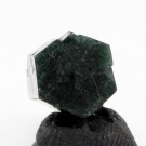 Uvitt krystall 0,94 gram AAA-kvalitet thumbnail