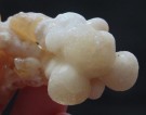 Hydrosinkitt 24 gram thumbnail