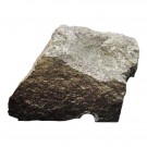 Pyrrhotitt, 28 mm AAA-kvalitet thumbnail