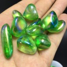 Apple Aura Tromlet Medium AAA-kvalitet thumbnail