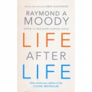 Life After Life av Raymond Moody  thumbnail