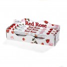 Stamford Premium - Red Rose, 20 stk thumbnail