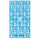 Rider Waite Tarot Deck kort av A. E. Waite & Pamela Colman Smith thumbnail