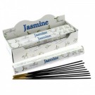 Stamford Premium - Jasmine, 20 stk thumbnail