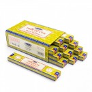 Satya Sai Baba røkelsespinner Tree of Life, 15 gram thumbnail