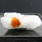 Chondroditt i Matrix 30,14 gram thumbnail