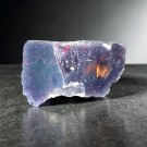 Opal, svart fra Etiopia Rå 1,01 gram AAA-kvalitet thumbnail