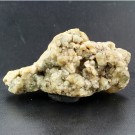 Montebrasitt 334 gram thumbnail