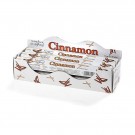 Stamford Premium - Cinnamon, 20 stk thumbnail