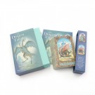 The Dragon Tarot kort av Nigel Suckling thumbnail
