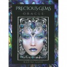 Precious Gems Oracle kort av Maxine Gadd thumbnail