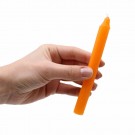 Spell Candles, Good Energy, 10 stk thumbnail