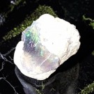 Opal, svart fra Etiopia Rå 0,54 gram AAA-kvalitet thumbnail