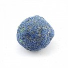 Azuritt bær 15-20 mm AAA+ kvalitet thumbnail