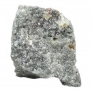 Scoroditt 18 mm AAA-kvalitet thumbnail