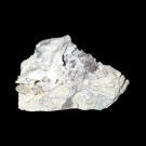 Sølvstuff Rå 30 gram fra Kongsberg thumbnail