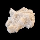 Natrolitt rå klynge 50 mm AAA-kvalitet thumbnail