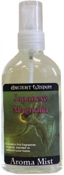 Romspray Japanese Magnolia, 100 ml