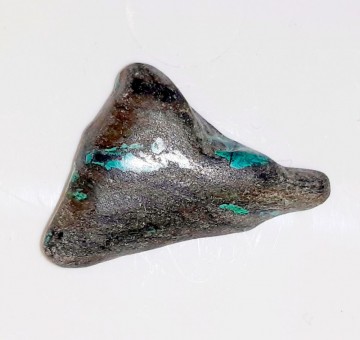 Eilat Stone 4,00 gram Tromlet Medium AAA-kvalitet