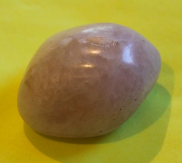 Pezzottaitt Tromlet 32,12 gram AAA-kvalitet