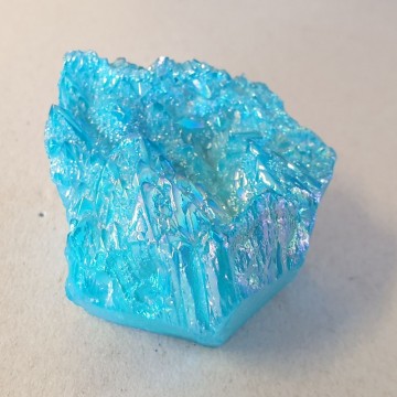 Ocean Aura Kvarts 99 gram