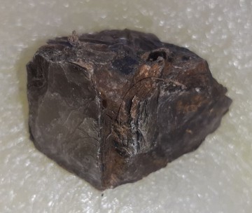 Mica Glimmer Rå 55 gram