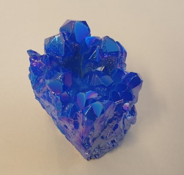 Aqua Aura Kvarts 55 gram