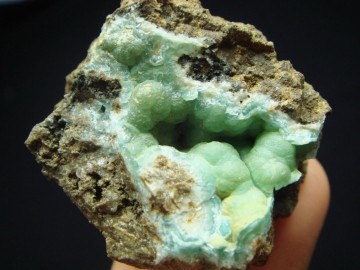 Plumbogummitt 30 gram